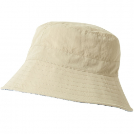 Craghoppers Womens Nosi Life Sun Summer Walking Bush Hat Medium
