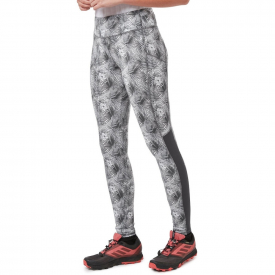 Craghoppers Womens/Ladies NosiLife Luna Tight Travel Legging Trousers 8 – Waist 26′ (66cm)