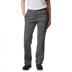 Craghoppers Womens Kiwi Pro Summer Walking Trousers 16L – Waist 32′ (81cm)  Inside Leg 33′