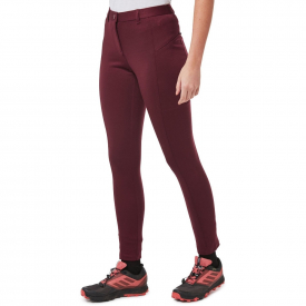 Craghoppers Womens Kiwi Pro Trekking Active Walking Trousers 16 – Waist 32′ (81cm)