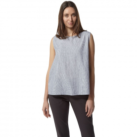 Craghoppers Womens Martina Summer Lightweight Walking Vest 12 – Bust 36′ (91cm)