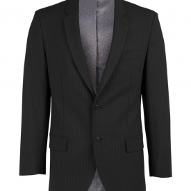 Alexandra Cadenza men’s slim fit jacket