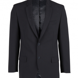 Alexandra Cadenza men’s slim fit jacket
