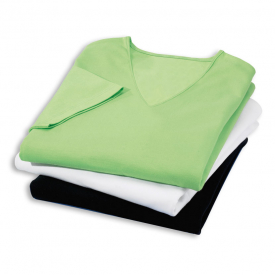 Alexandra women’s cotton rich t-shirt