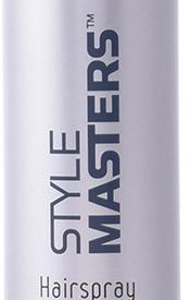 Revlon Style Masters Strong Hold Non-aerosol Hairspray 325 ml