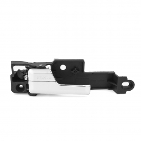 Car Front Inner Interior Door Handle Left Driver For Ford Fusion 06-12