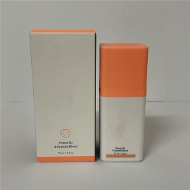 EPACK C Tango Multiviamin Eye Cream 15ml T.L.C. Framboos Glycolic Night Serum 30ml Virgin Marula Luxury Facial Oil LALA Retro Whipped Protini Poly Peptide