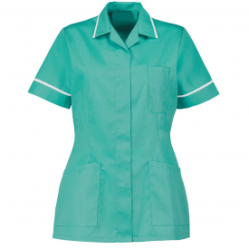 Alexandra women’s tunic