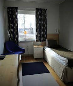 Hotell Åsen – Sweden Hotels