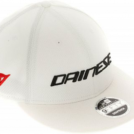 Dainese 9Fifty Diamond Era Snapback, cap