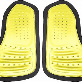 Dainese Double Chest, protector