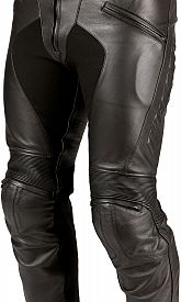 Dainese Pony C2, leather pants