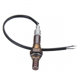 Universal Car Oxygen Sensor For Honda Lexus Toyota Geo Mazda 234-4209