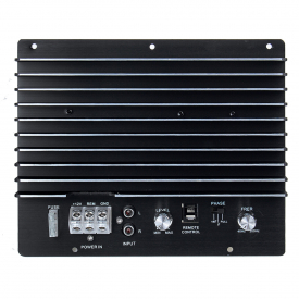 1500W 12V Car Stereo Audio Amplifier Board High Power AMP Auto Bass Subwoofer