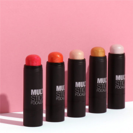 FOCALLURE Face Contour Stick