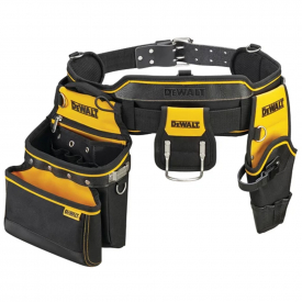 DEWALT DWST1-75552 Tool Apron
