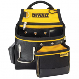 DeWalt DWST1-75652 Hammer  Nail Pouch