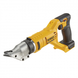 DeWalt DCS491N 18v XR Metal Shears – Bare Unit