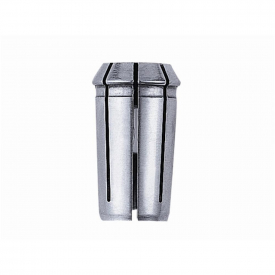 DeWalt DE6274 Collet 8.00mm