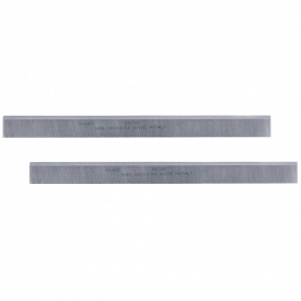 DeWalt DE7333 Planer Thicknesser Blades (1 Pair)