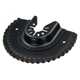 DeWalt DEWDT20718 Multi-Tool Fastcut Grout Removal Blade