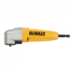 DeWalt DT71517T-QZ Right Angle Torsion Drill Attachment