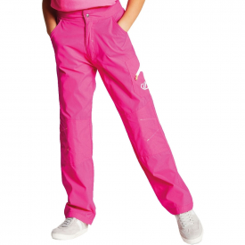 Dare 2b Boys & Girls Reprise Water Repellent Trousers 3 Years – Waist 19.5′ (49.5cm)