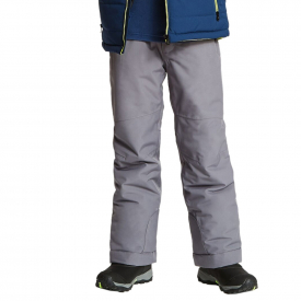 Dare 2b Boys Outmove Water Repellent Ski Pant Trousers 7-8 Years- Waist 21.5′ (55cm)