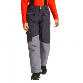 Dare 2b Girls Timeout Water Repellent Ski Pant Trousers 11-12 Years- Waist 23′ (58.5cm)