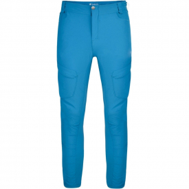 Dare 2b Mens Tuned In II Water Repellent Walking Trousers 40 – Waist 102′ (56cm)