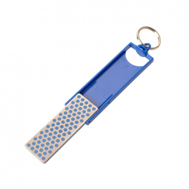 DMT F70C Blue Mini Sharp 325 Grit – Coarse