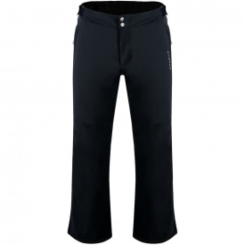 Dare 2b Mens Certify II Waterproof Breathable Insulated Trousers M – Waist 33′ (84cm)  Inside Leg 32′