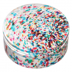 Steamcream TSUGARU VIDRO NEBUTA 75ml