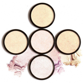 FOCALLURE Replacement Highlight Powder