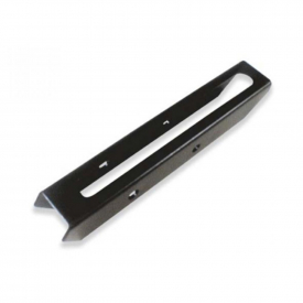 Edma Die Only For 0320  0310