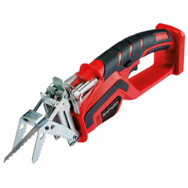 Einhell GE-GS 18LI Power X-Change Cordless Pruner 18V Bare Unit