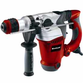 Einhell RT-RH32 SDS-Plus Rotary Hammer Drill 240v