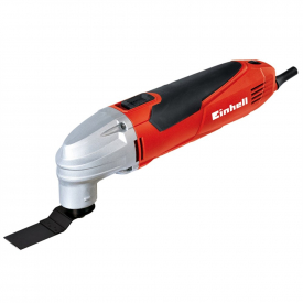 Einhell TC-MG 220 E Multi-Tool 220W 240V