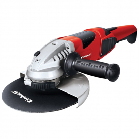 Einhell TE-AG230 230mm Angle Grinder 240v