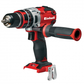 Einhell TE-CD 18Li-I BL Power X-Change Brushless Hammer Drill 18V Bare Unit