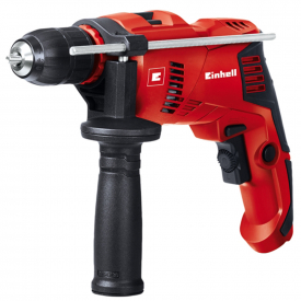 Einhell TE-ID 500 E Impact Drill 550W 240V
