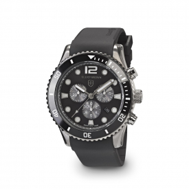 Elliot Brown 929-010-R09 Gent's Bloxworth Wristwatch