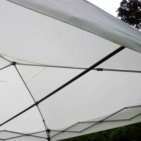 WindBars&reg; for 3x3m Pop-Up Gazebo, Set of 2