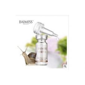 BAIMISS Whitening Moisturizing Liquid