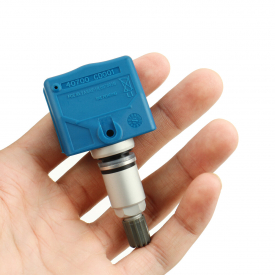 Tire Pressure Sensor Tpms For Nissan 350Z Infiniti Fx35