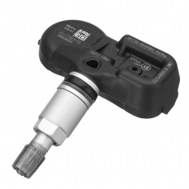 Tire Pressure Sensor TPMS For Toyota Camry Lexus GS350 42607-30060