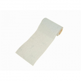 Faithfull Silicon Carbide Finishing Roll 5m x 115mm x 320g