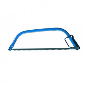 Faithfull Bowsaw 24in