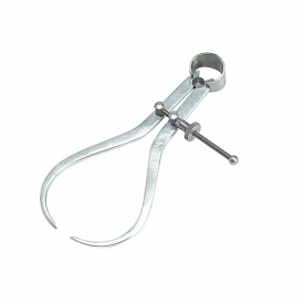 Faithfull Outside Spring Caliper 150mm / 6in