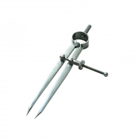 Faithfull Spring Divider 6in